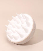 Brosse à cheveux picot